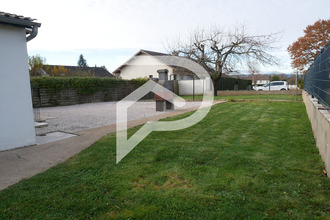 location maison blanzy 71450