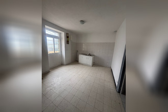 location maison blanzy 71450