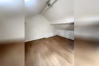 location maison blanzy 71450