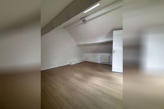 location maison blanzy 71450