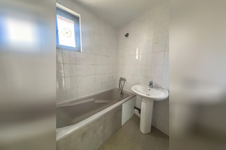 location maison blanzy 71450