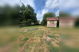 location maison blanzy 71450