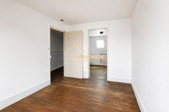 location maison blaringhem 59173