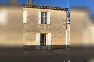 location maison blasimon 33540