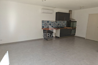 location maison blauvac 84570