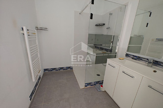 location maison blauvac 84570