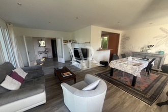 location maison blavozy 43700