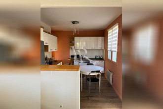 location maison blavozy 43700