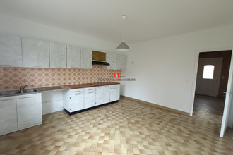 location maison blaye 33390