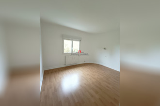 location maison blaye 33390