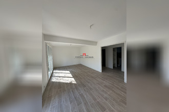 location maison blaye 33390