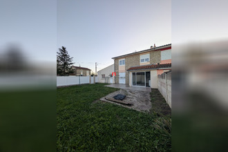 location maison blaye 33390