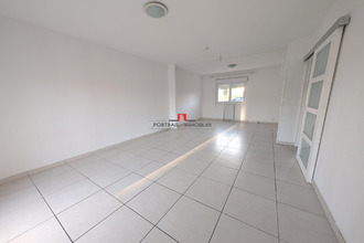 location maison blaye 33390