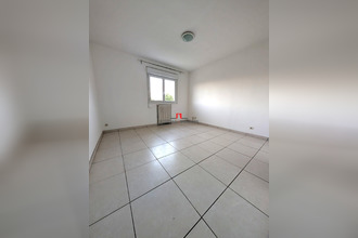 location maison blaye 33390