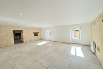 location maison blaye 33390