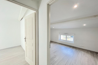 location maison blaye 33390