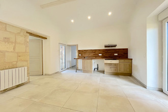 location maison blaye 33390