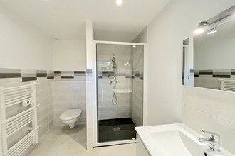 location maison blaye 33390