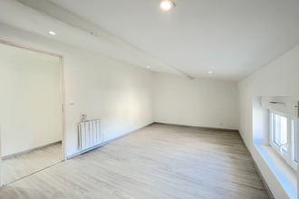 location maison blaye 33390