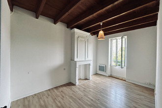 location maison blaye 33390