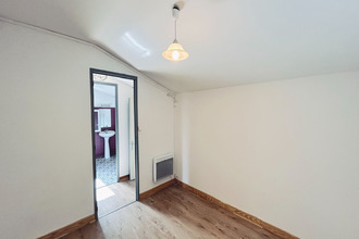 location maison blaye 33390