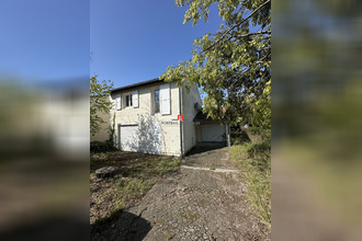 location maison blaye 33390