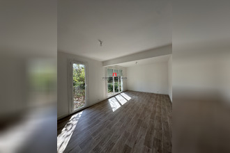 location maison blaye 33390