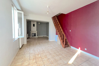 location maison blaye 33390