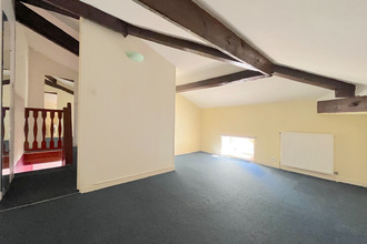 location maison blaye 33390