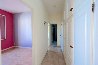 location maison blaye 33390