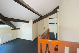 location maison blaye 33390