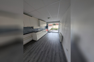 location maison blaye 33390