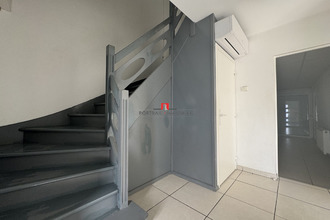 location maison blaye 33390