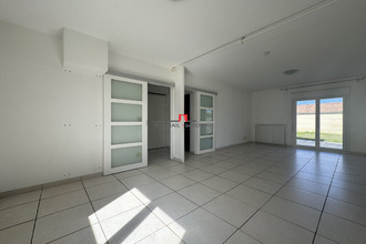 location maison blaye 33390