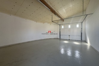 location maison blaye 33390