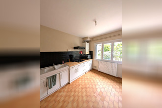 location maison blaye 33390