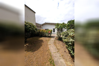 location maison blaye 33390