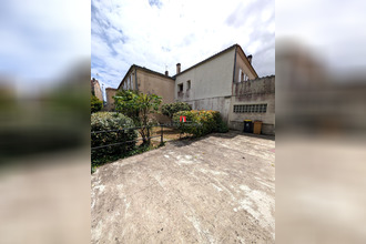 location maison blaye 33390