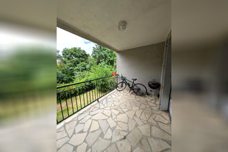 location maison blaye 33390