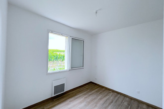 location maison blaye 33390