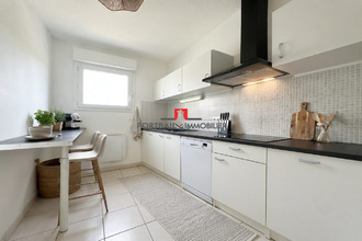 location maison blaye 33390