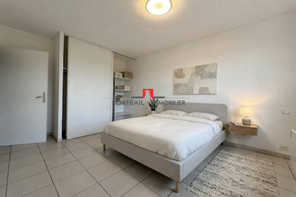 location maison blaye 33390