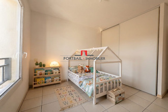 location maison blaye 33390