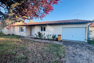 location maison blaye 33390