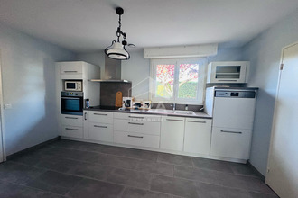 location maison blaye 33390