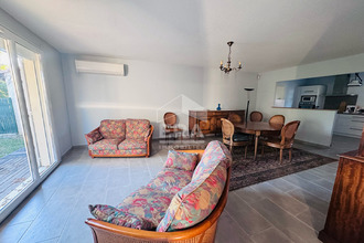 location maison blaye 33390