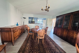 location maison blaye 33390
