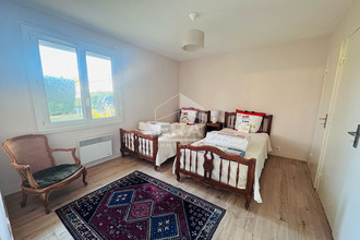 location maison blaye 33390