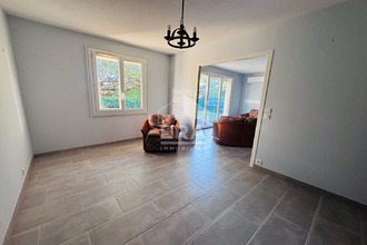 location maison blaye 33390