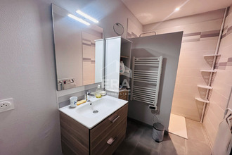 location maison blaye 33390